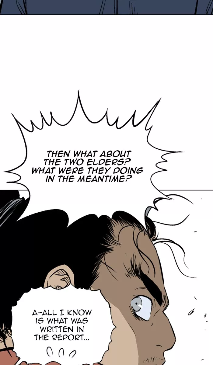 Chapter 156, page 57