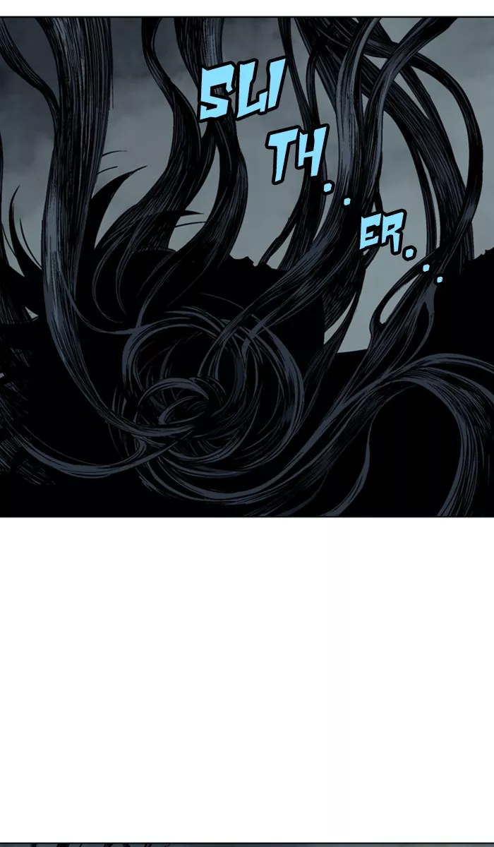 Chapter 157, page 6