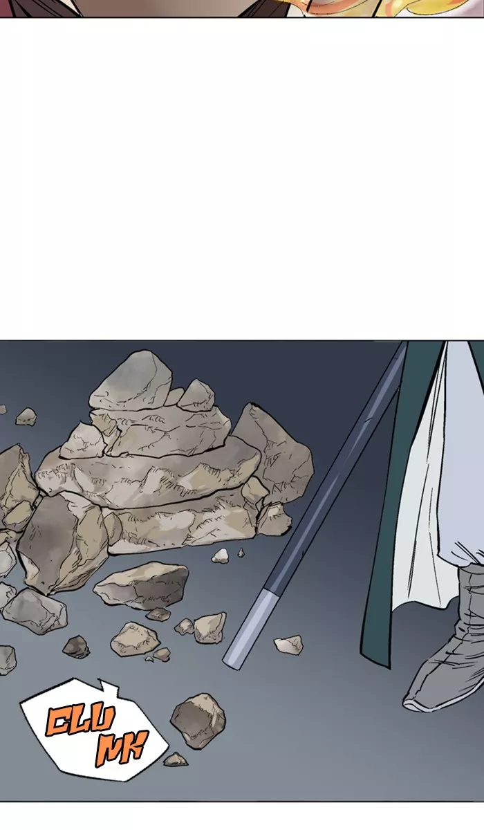 Chapter 158, page 52