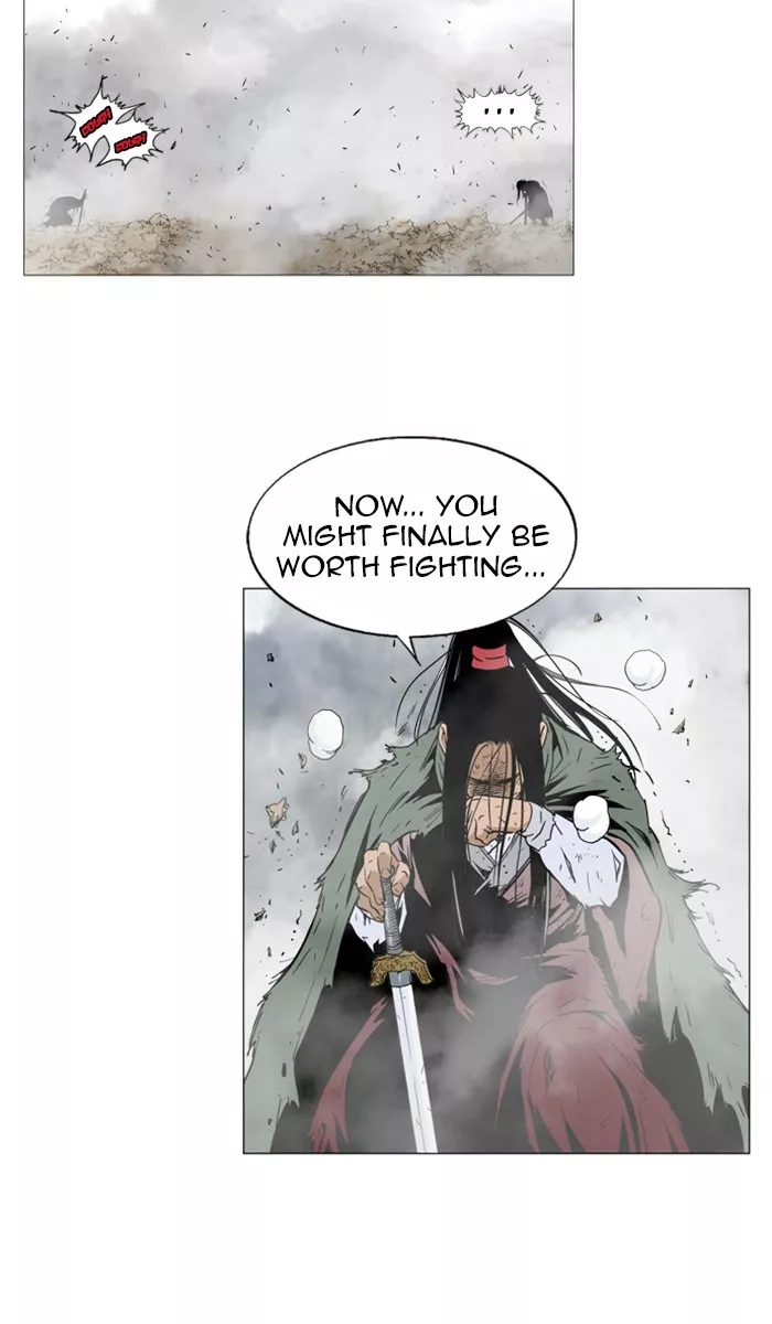 Chapter 162, page 46