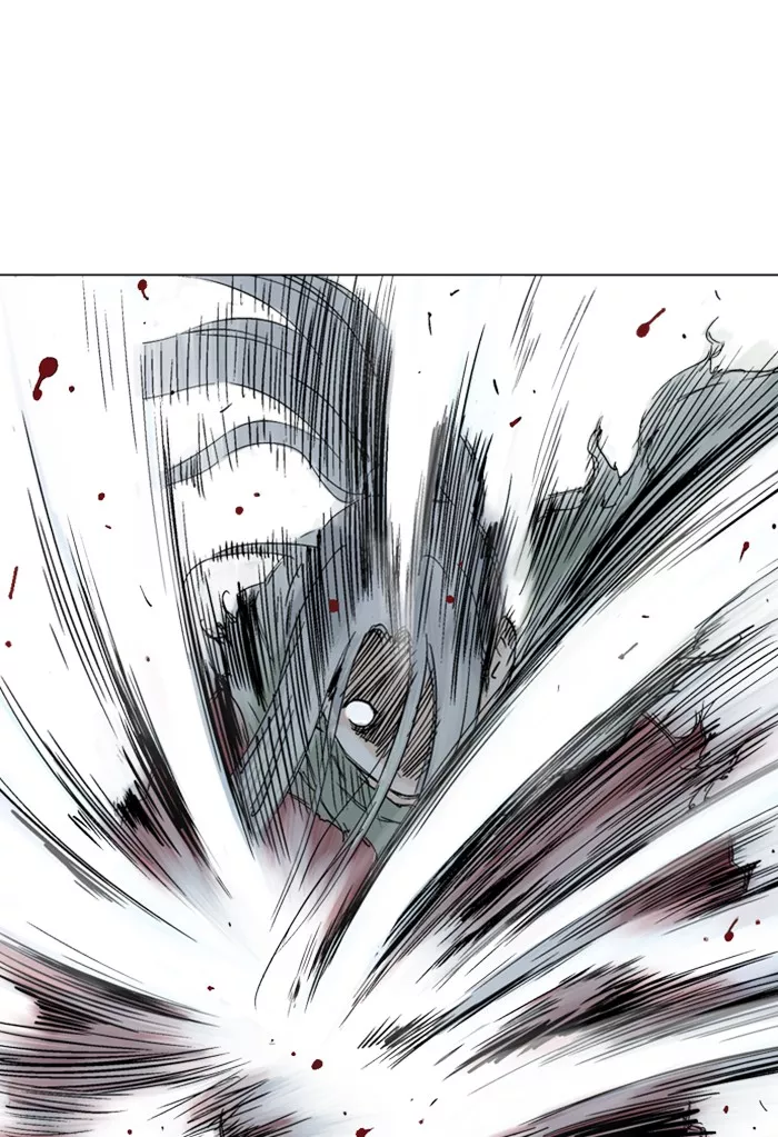 Chapter 163, page 63