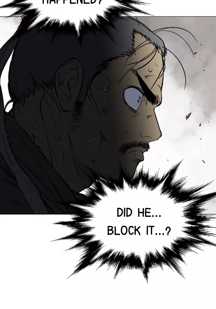 Chapter 164, page 82
