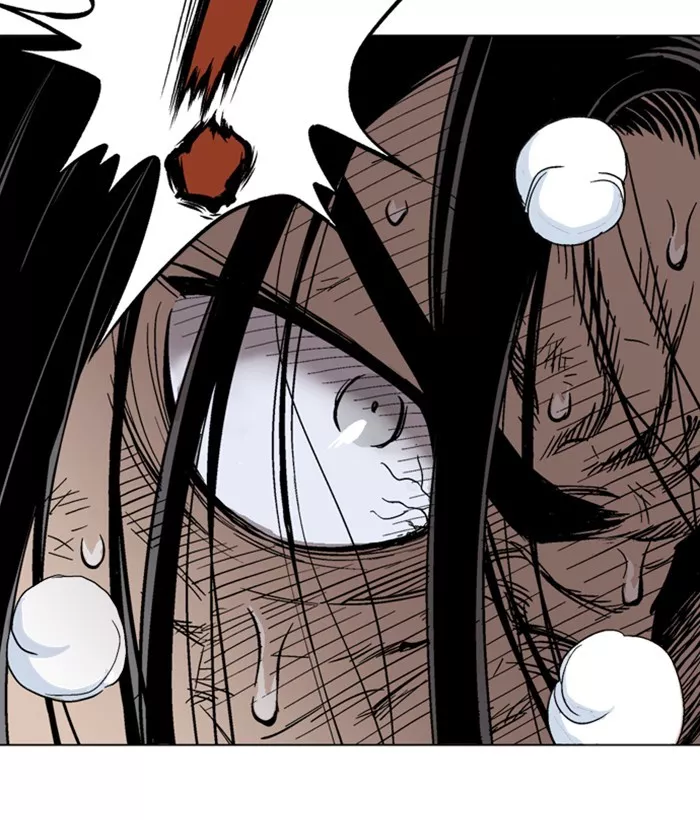Chapter 165, page 34