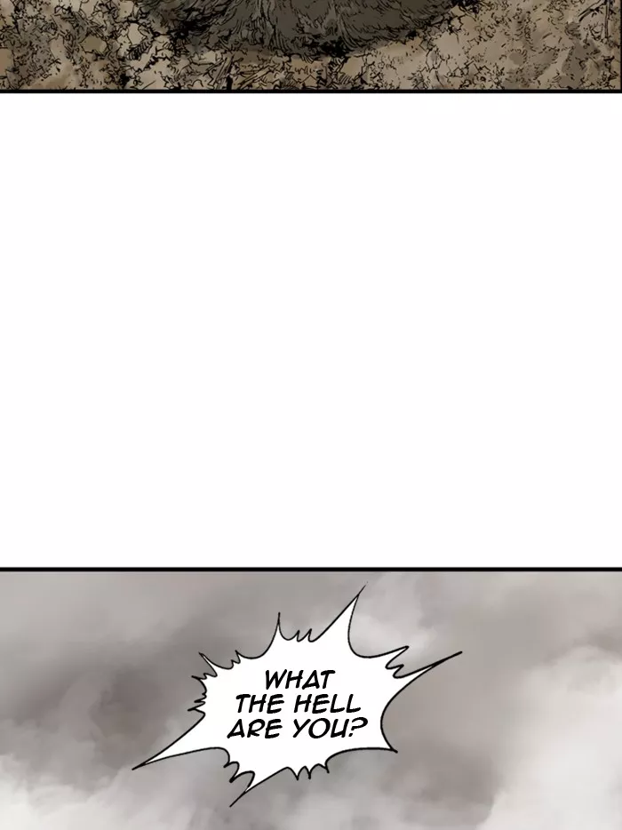 Chapter 166, page 102