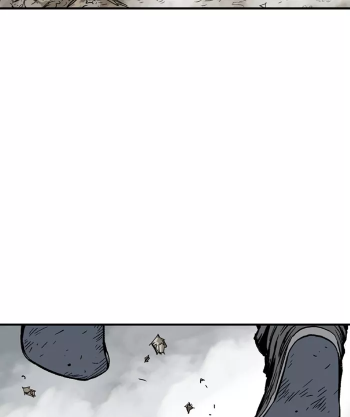 Chapter 170, page 52