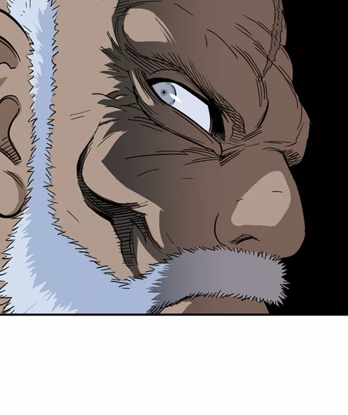 Chapter 170, page 101