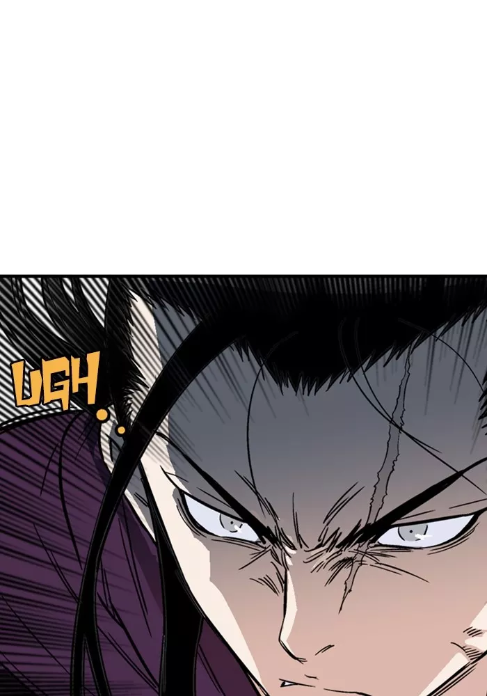 Chapter 171, page 124