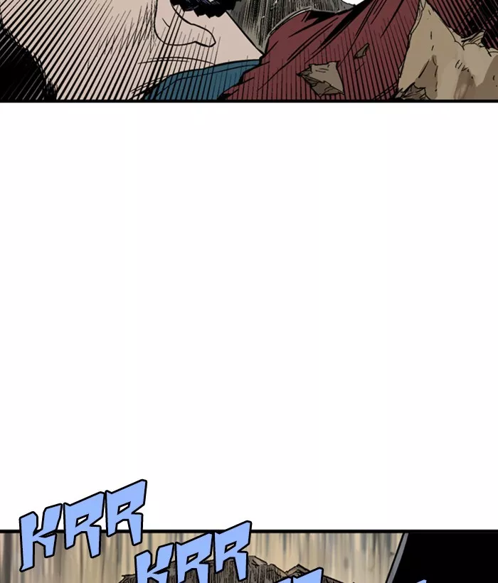 Chapter 172, page 11
