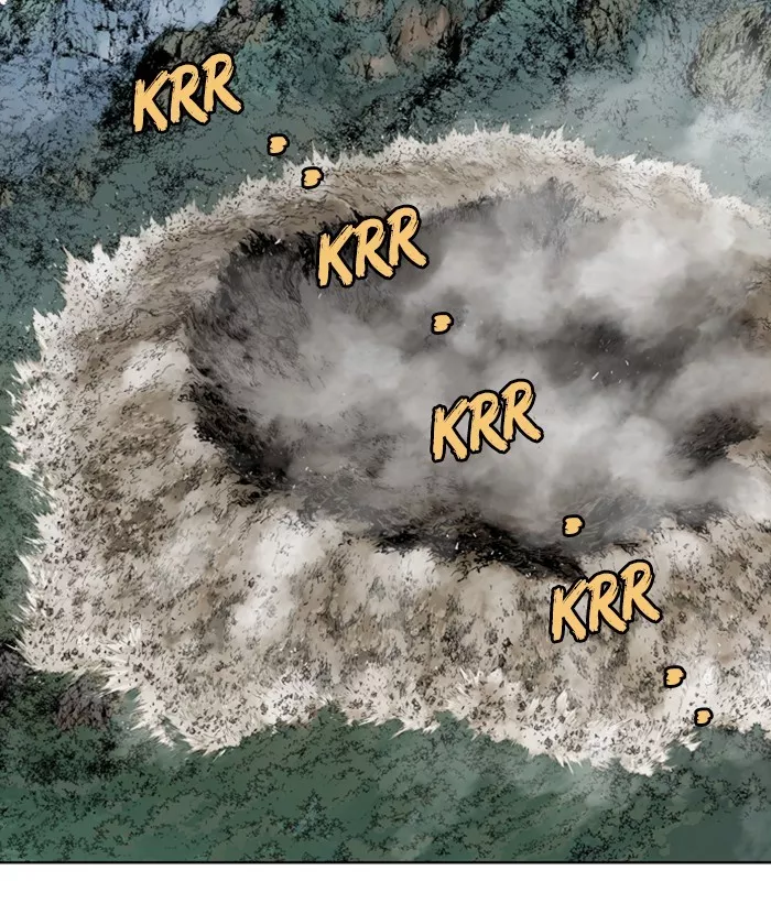 Chapter 174, page 104
