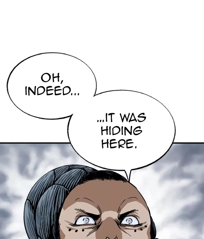 Chapter 174, page 169