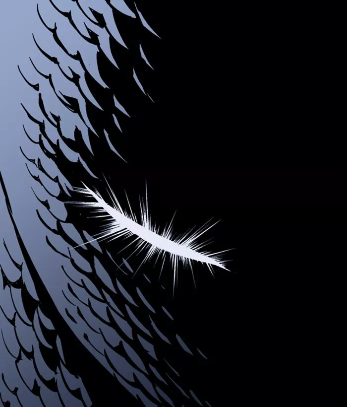 Chapter 174, page 175