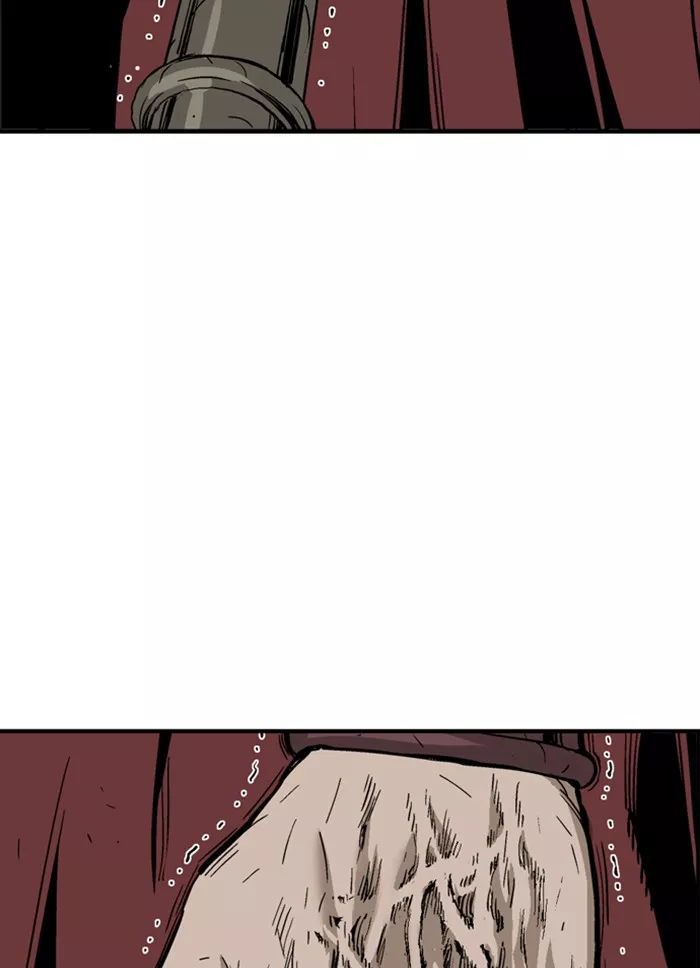 Chapter 176, page 15