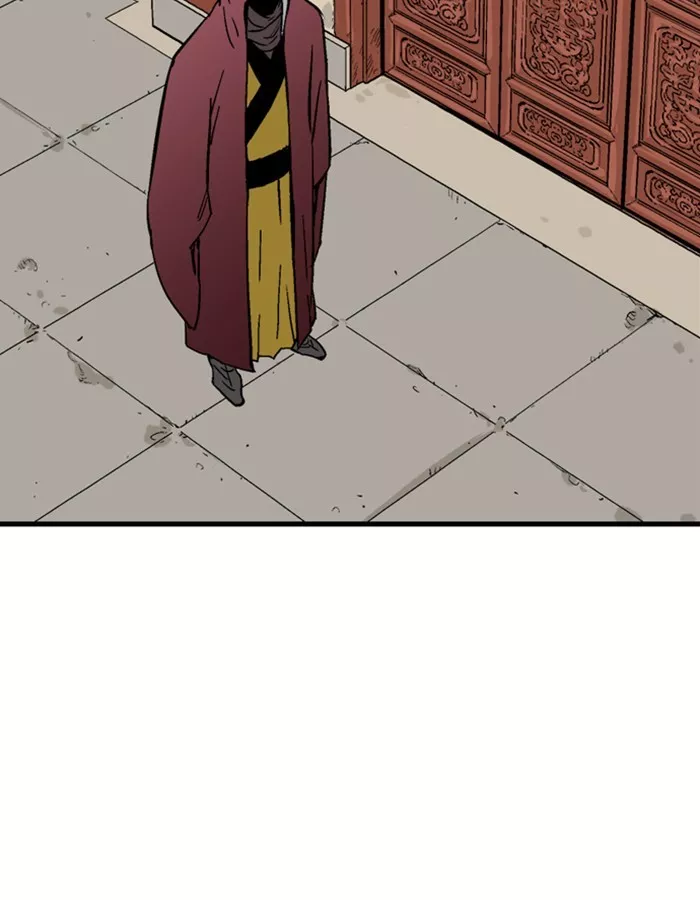 Chapter 178, page 26