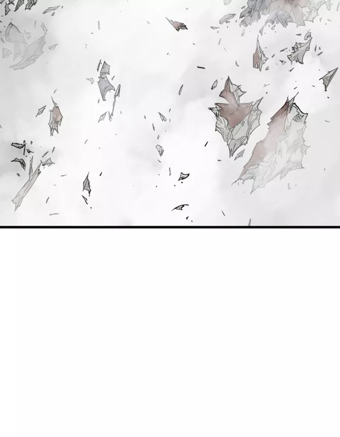 Chapter 179, page 17
