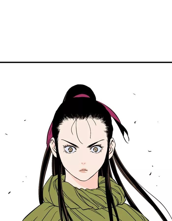 Chapter 179, page 55