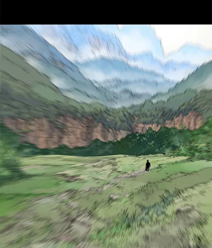 Chapter 180, page 44
