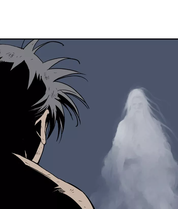Chapter 181, page 52