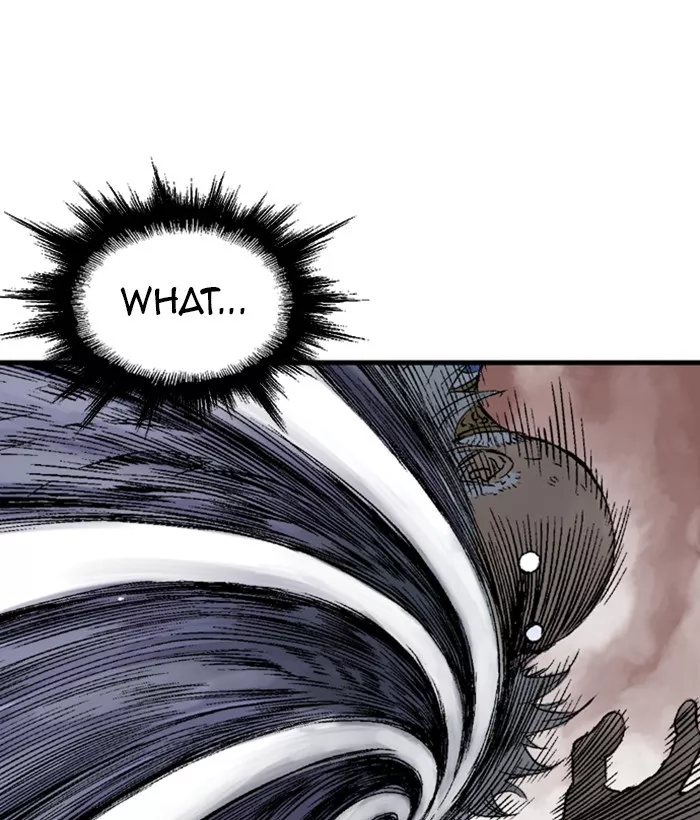 Chapter 182, page 63