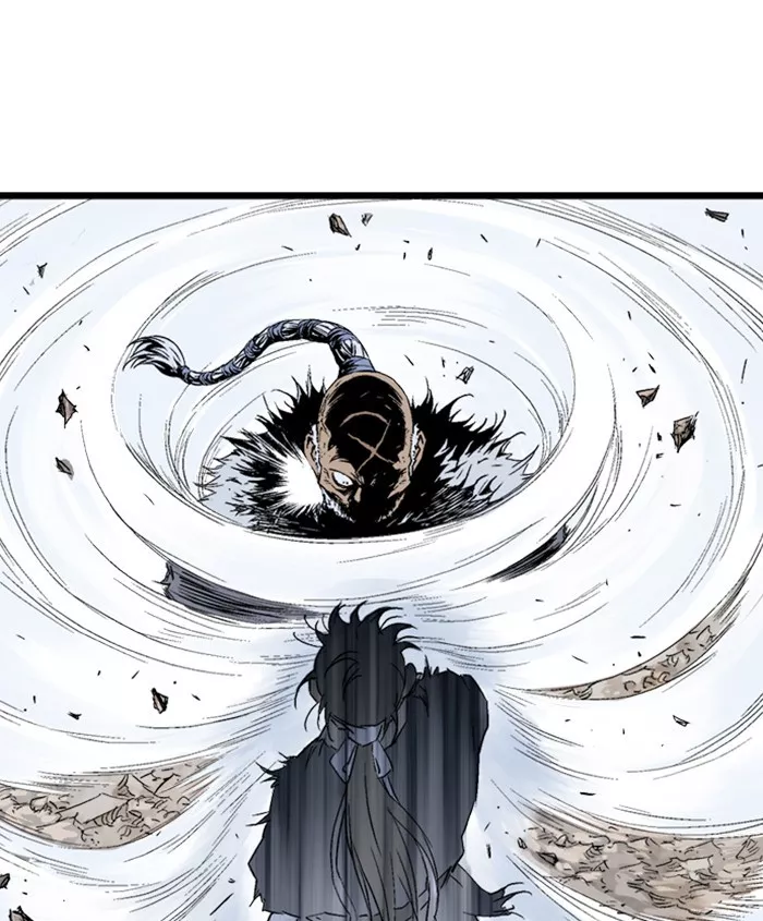 Chapter 186, page 22
