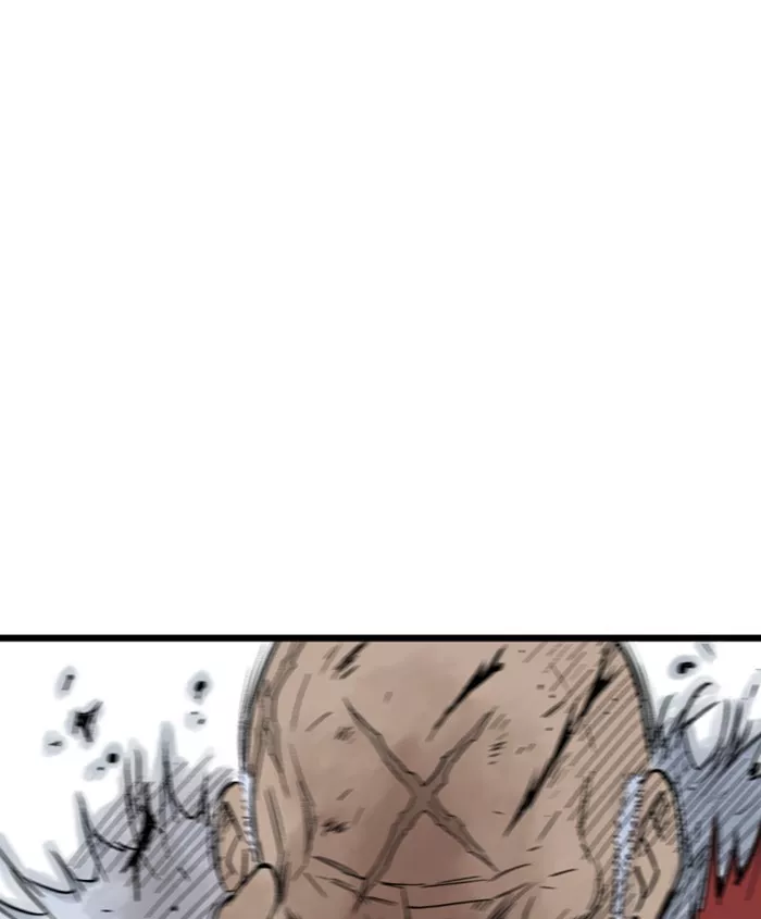 Chapter 186, page 69