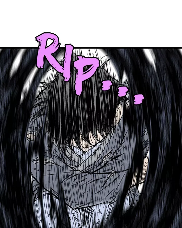 Chapter 187, page 86
