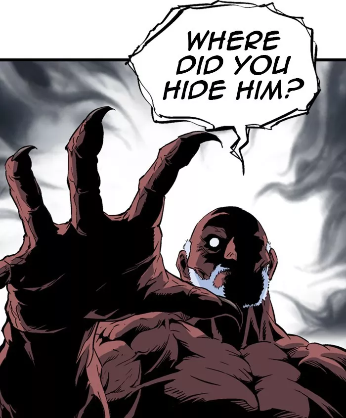 Chapter 188, page 98