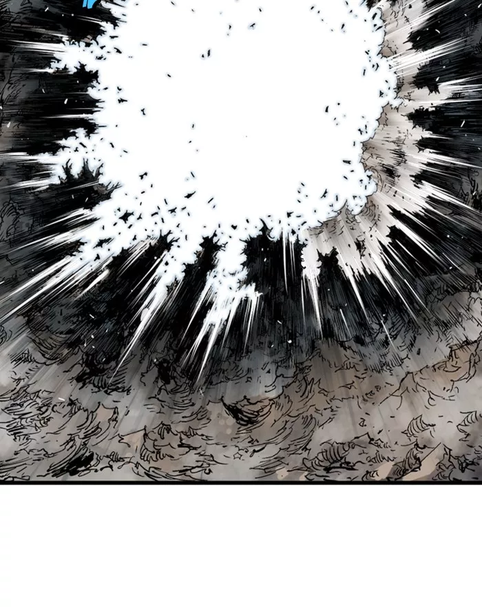Chapter 189, page 107