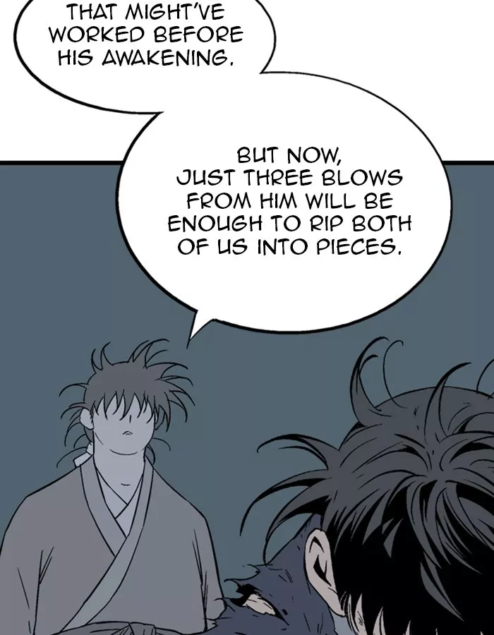 Chapter 191, page 32