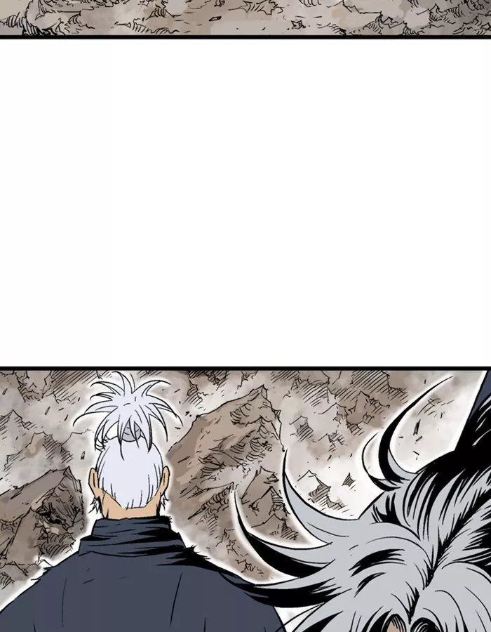 Chapter 191, page 102