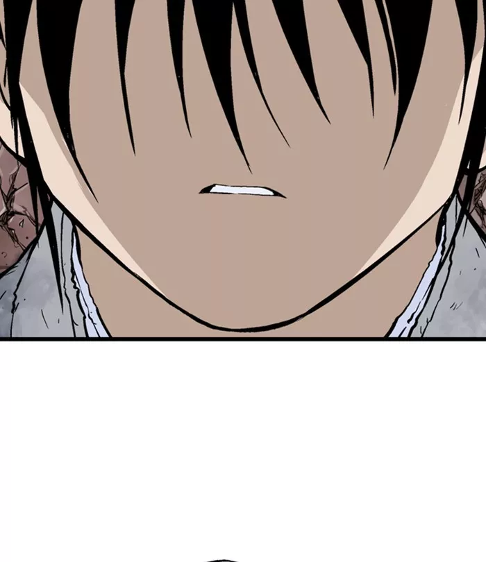 Chapter 192, page 112