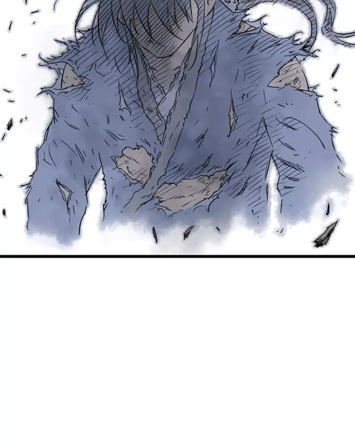 Chapter 193, page 24
