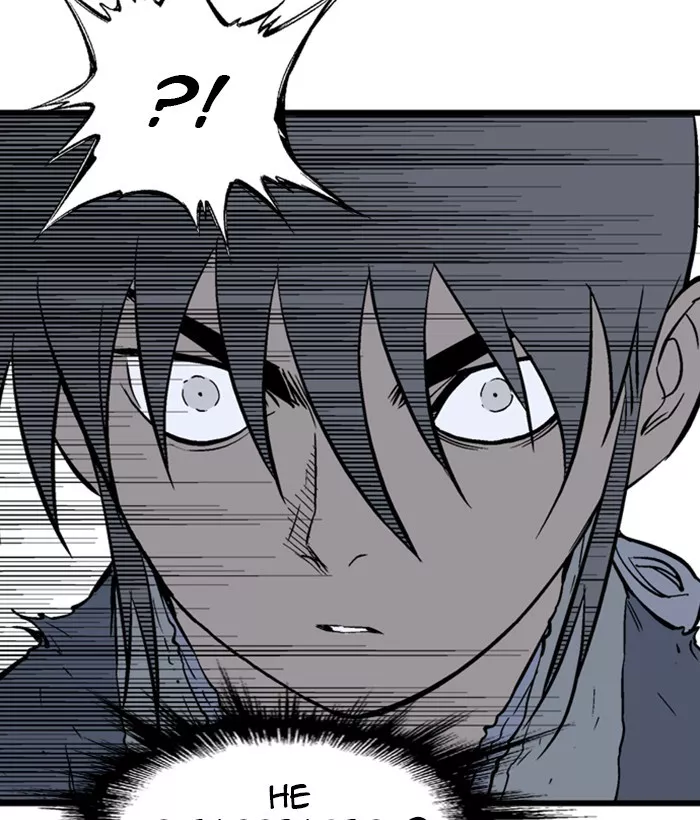 Chapter 194, page 122