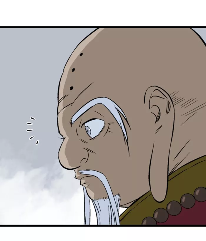 Chapter 198, page 58