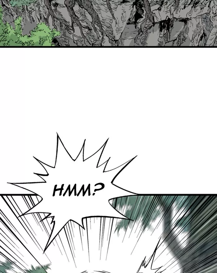 Chapter 202, page 91