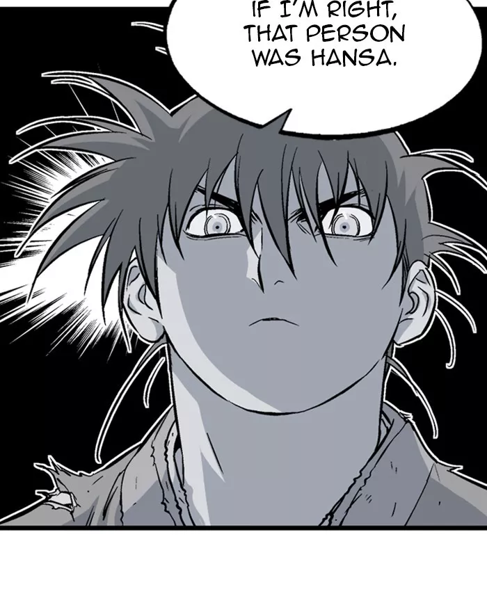 Chapter 203, page 58