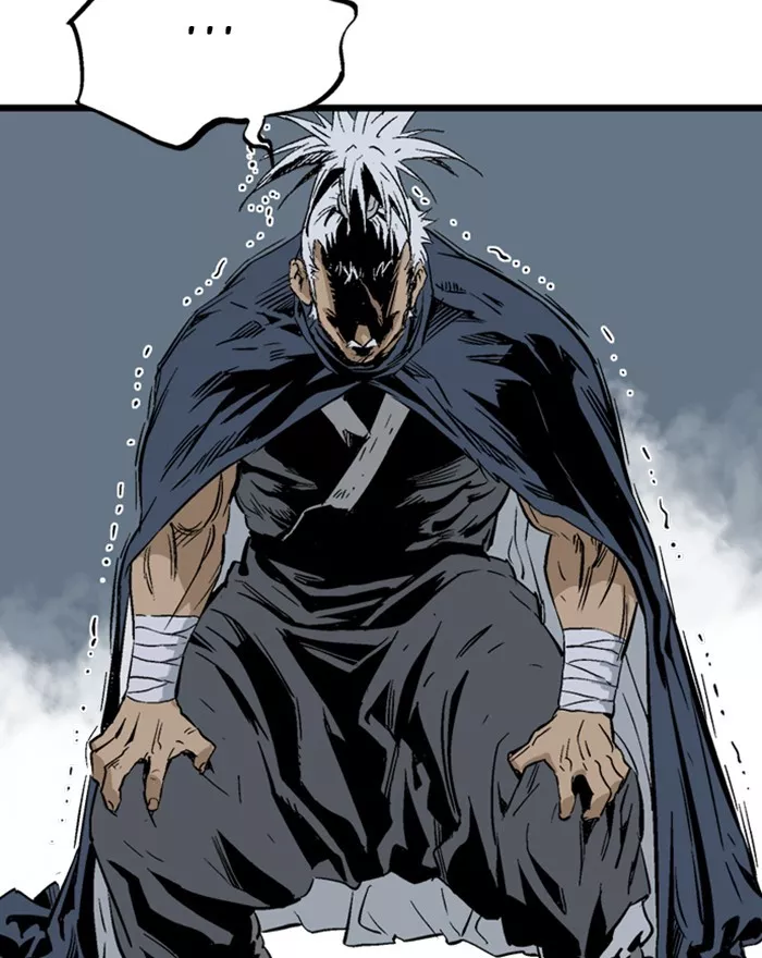 Chapter 203, page 135
