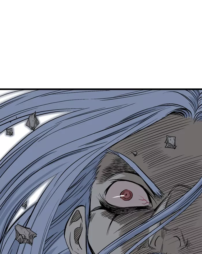 Chapter 203, page 141