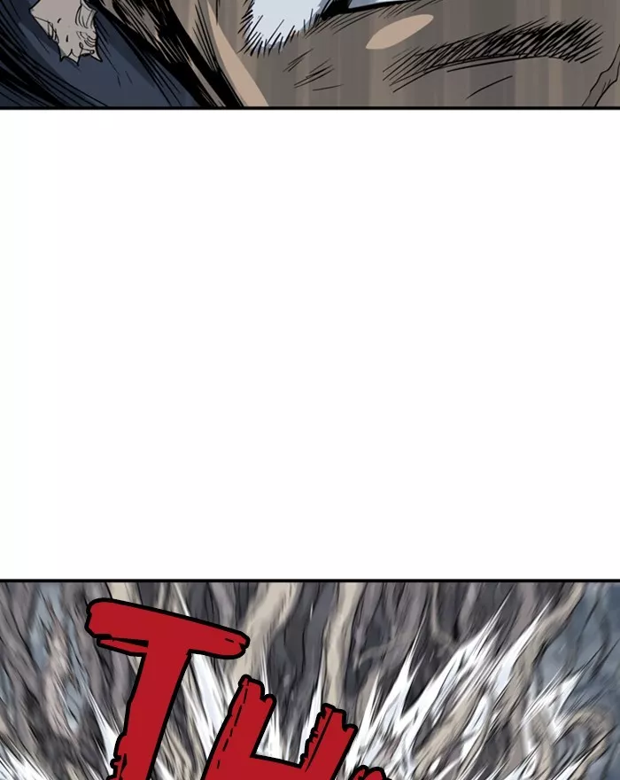 Chapter 203, page 144