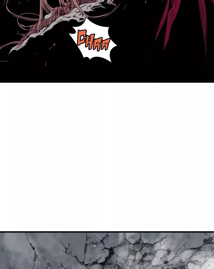 Chapter 204, page 58