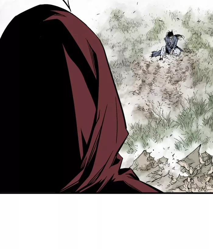 Chapter 206, page 139