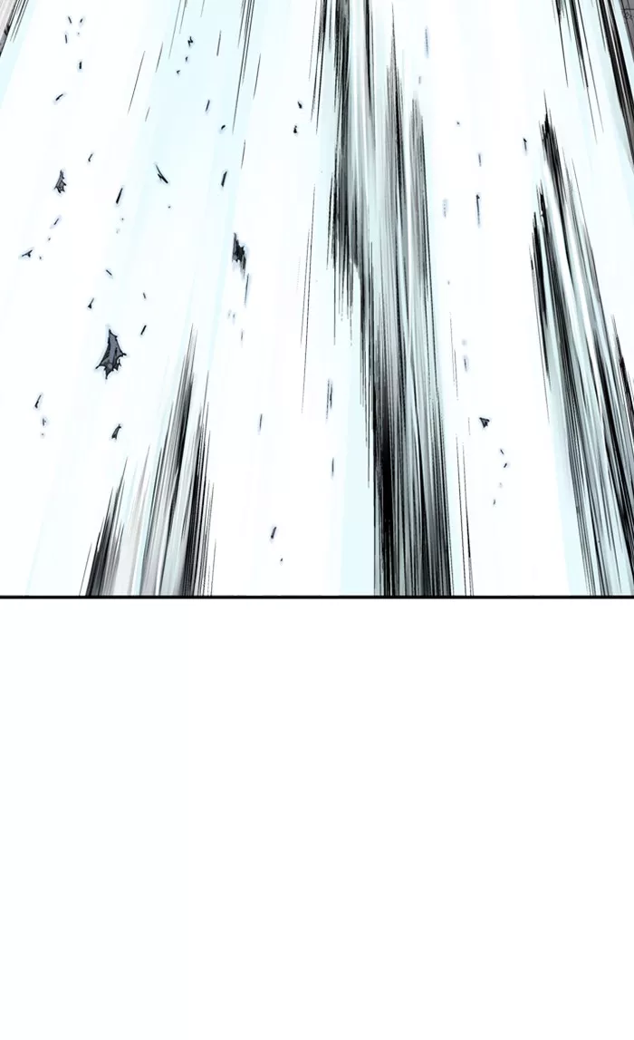 Chapter 211, page 95