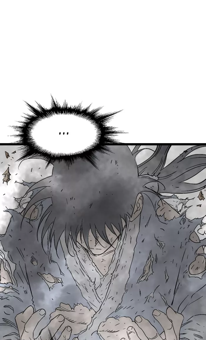 Chapter 213, page 18