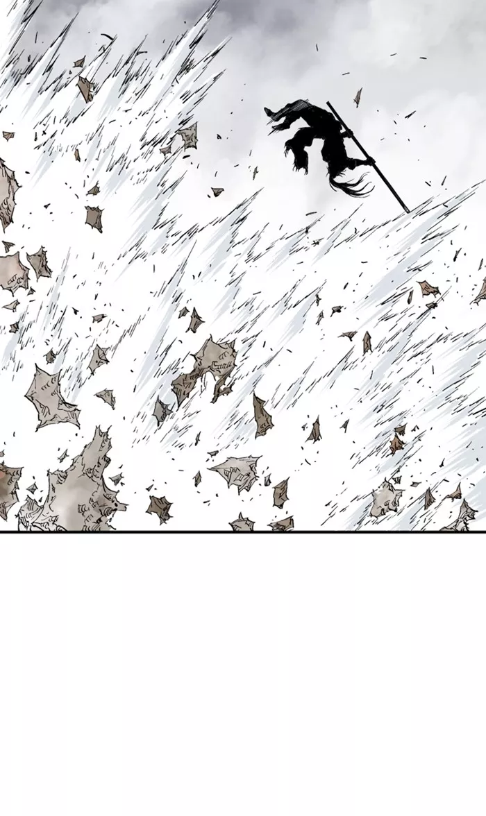 Chapter 214, page 51