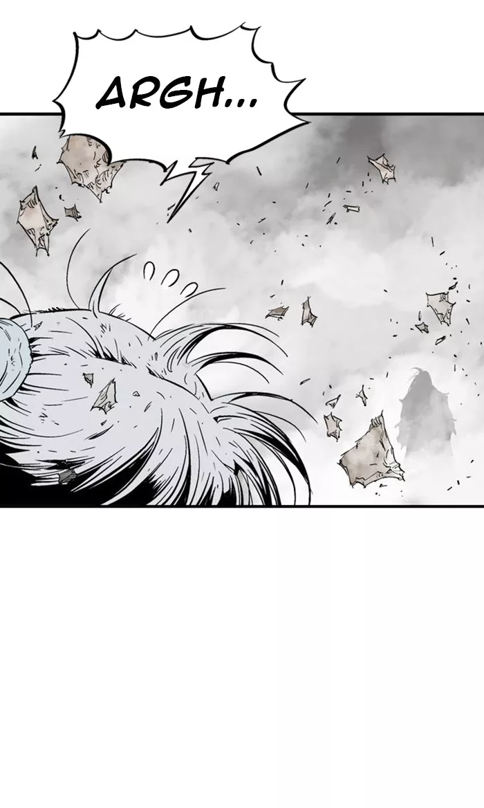 Chapter 214, page 72