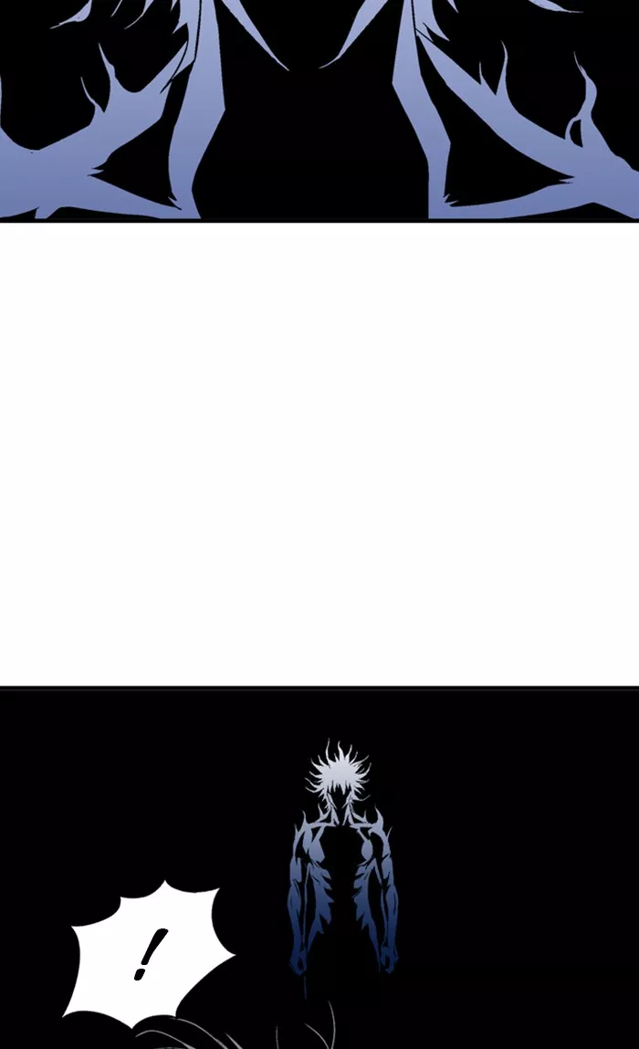 Chapter 216, page 34