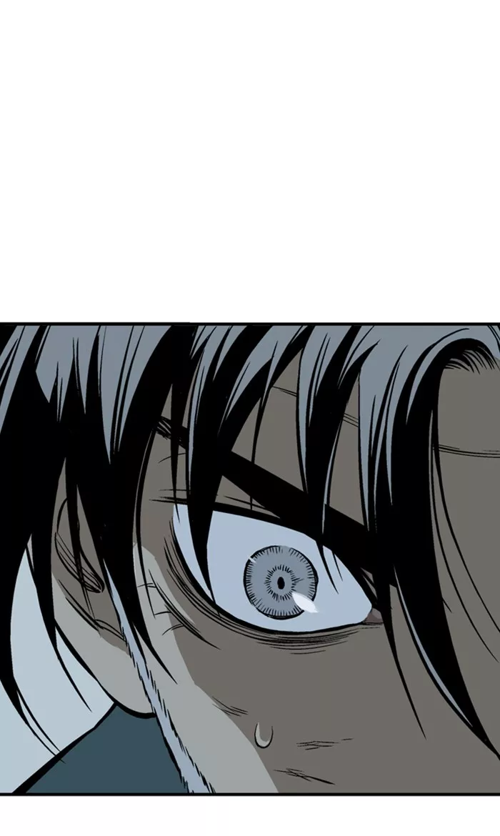 Chapter 219, page 63