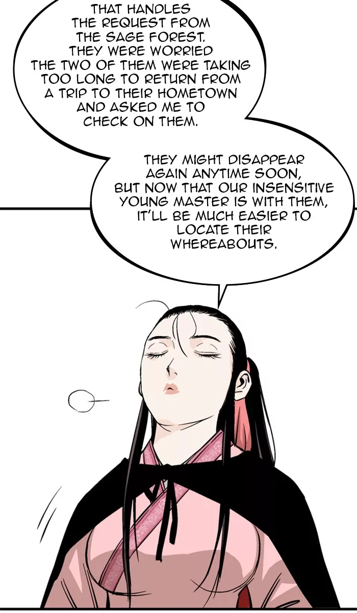 Chapter 222, page 42