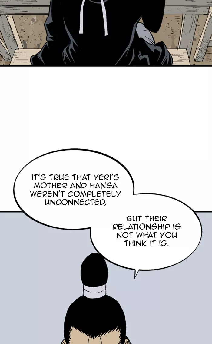 Chapter 227, page 32