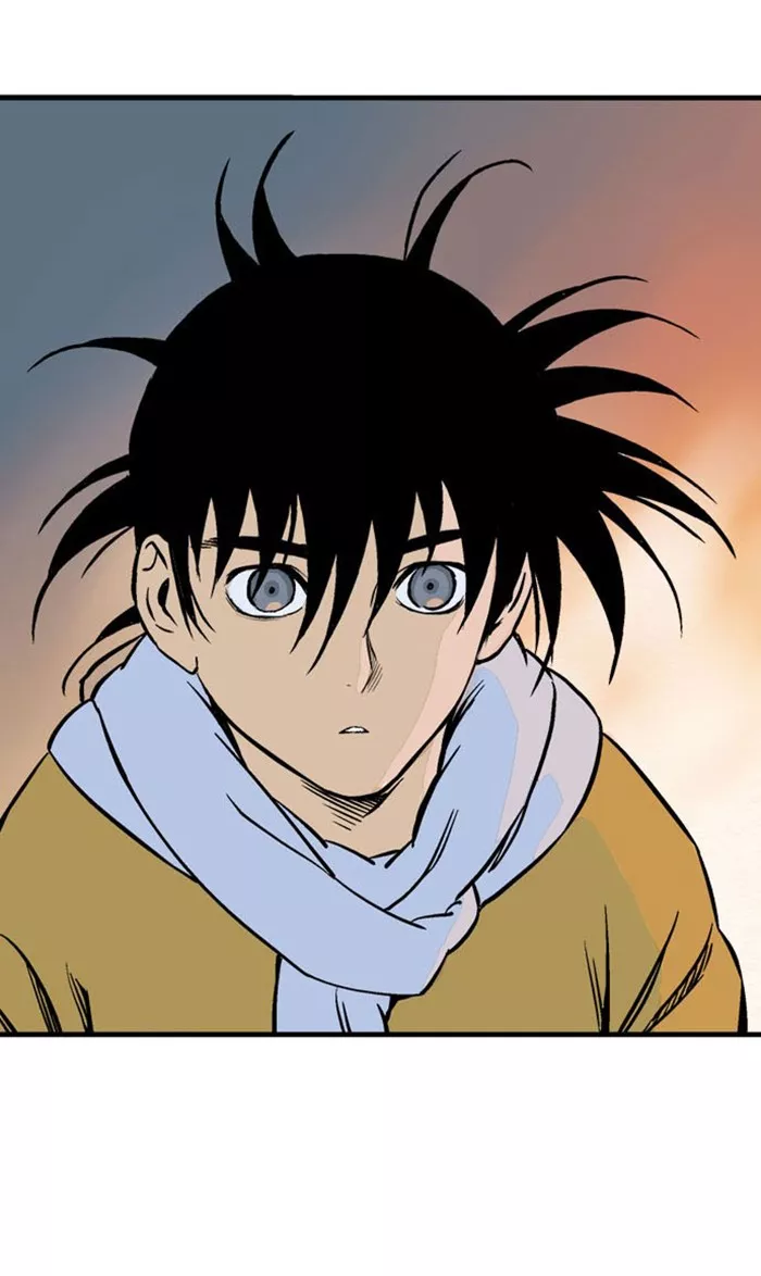 Chapter 227, page 97