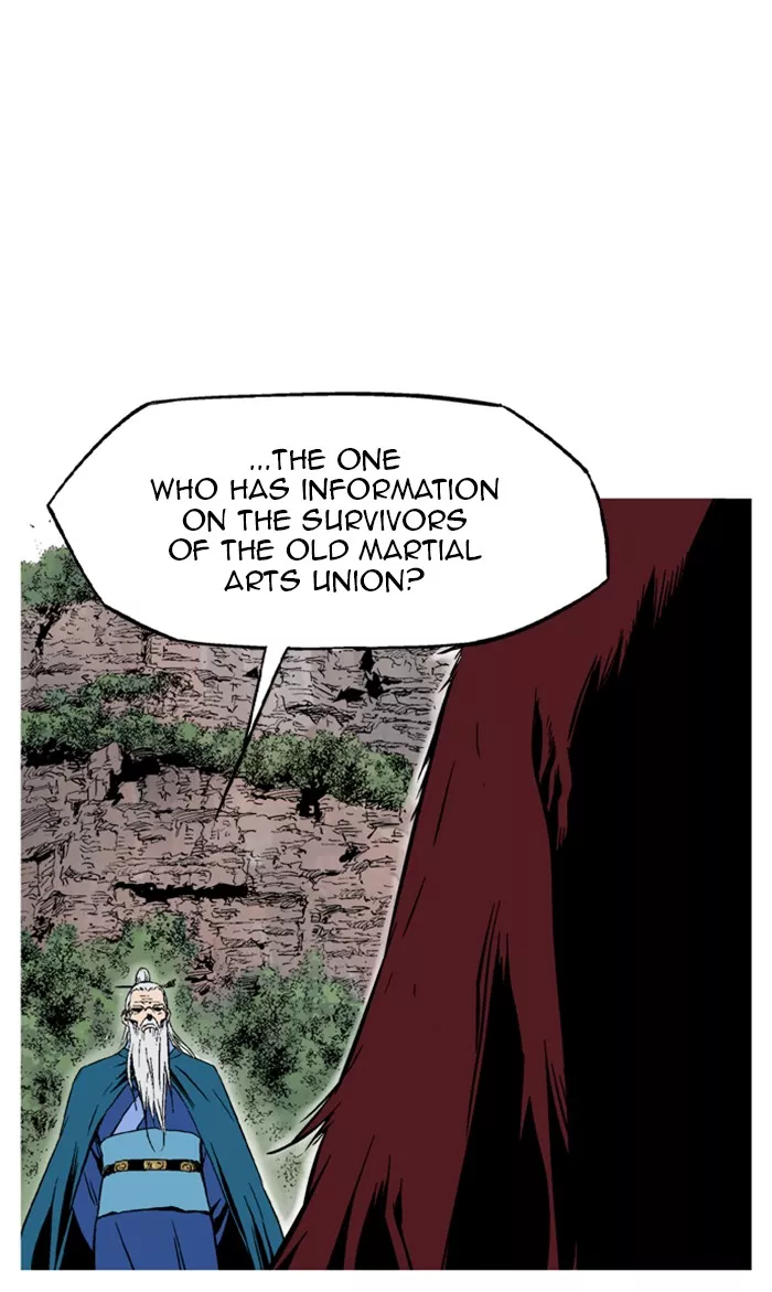 Chapter 229, page 21